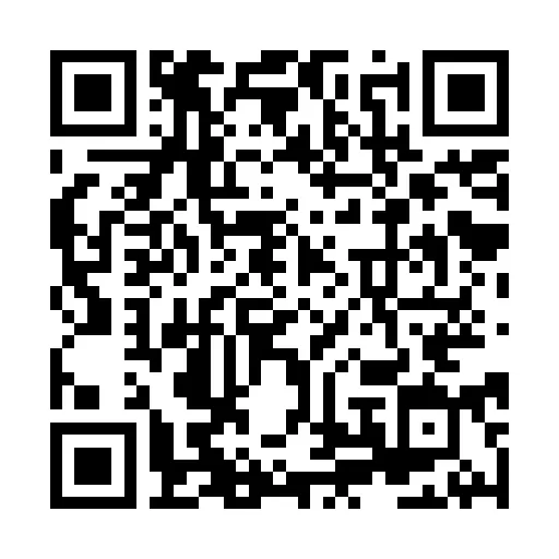 Scan to Download
