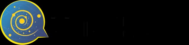 VaidikTalk Logo