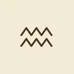 Aquarius