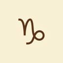 Capricorn
