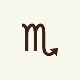 Scorpio