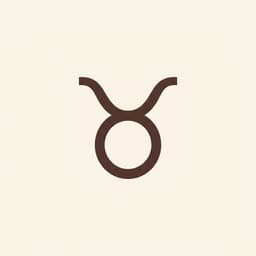 Taurus