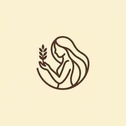 Virgo