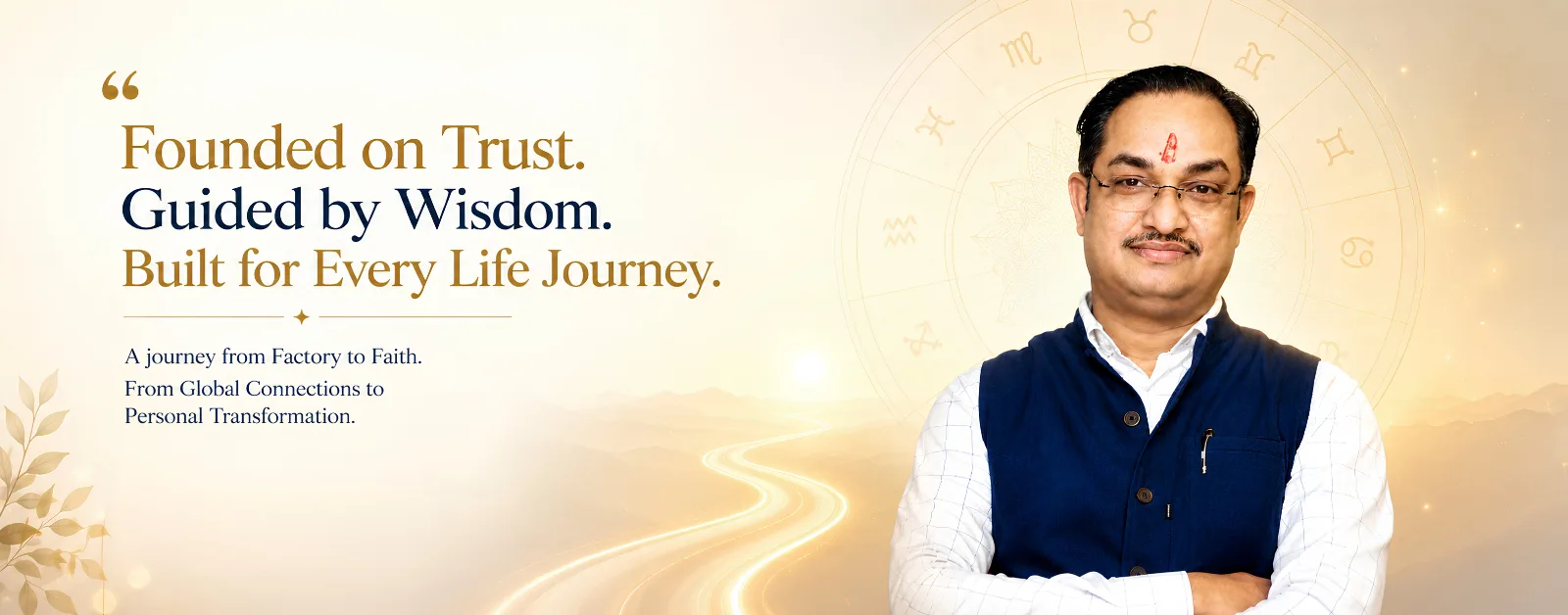 about-us page banner image