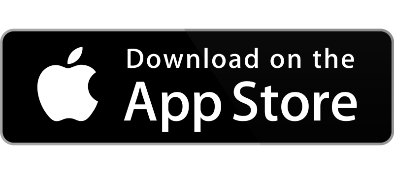 Apple App Store
