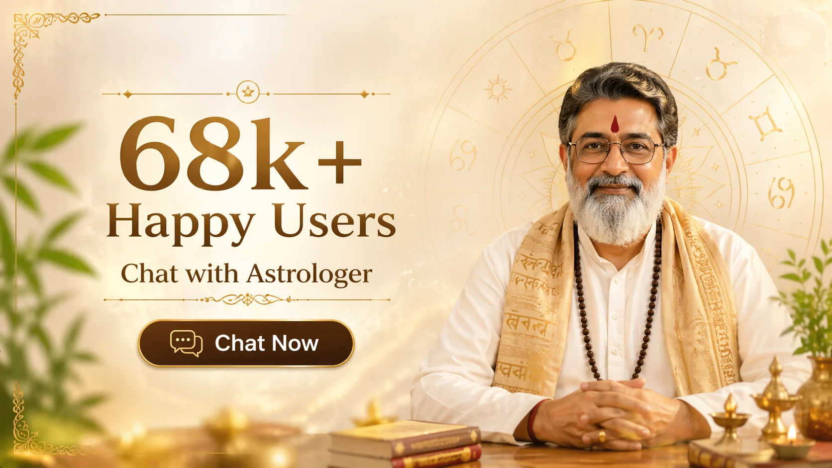 vaidiktalk homepage banner